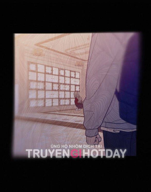 Thứ Mà Đôi Ta Mong Muốn Chapter 77.2 - Trang 2