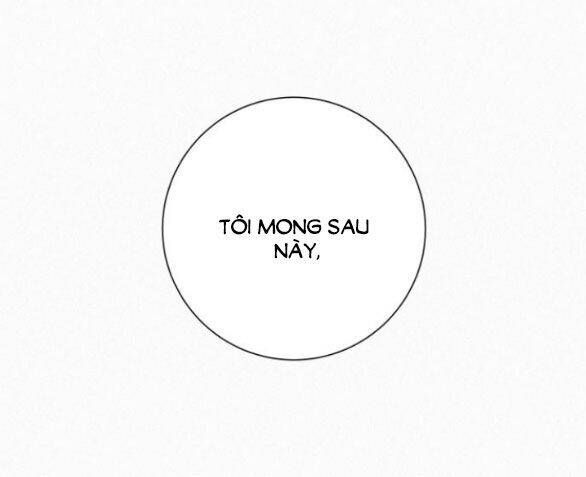 Thứ Mà Đôi Ta Mong Muốn Chapter 77.2 - Trang 2