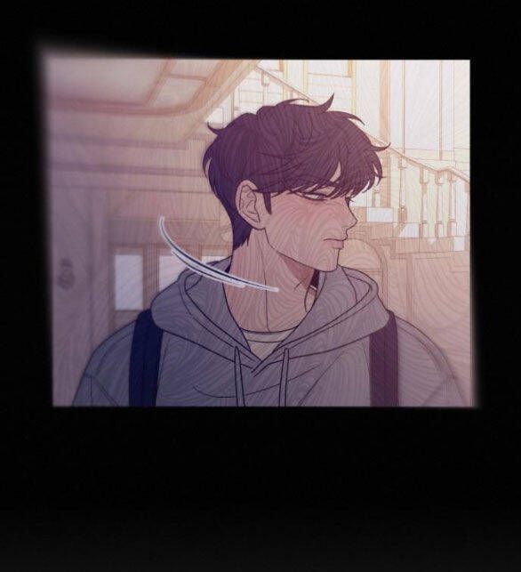 Thứ Mà Đôi Ta Mong Muốn Chapter 77.2 - Trang 2