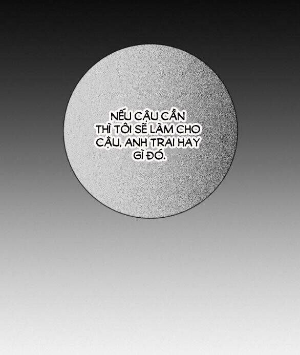 Thứ Mà Đôi Ta Mong Muốn Chapter 77.2 - Trang 2