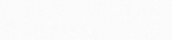 Thứ Mà Đôi Ta Mong Muốn Chapter 77.2 - Trang 2