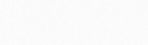 Thứ Mà Đôi Ta Mong Muốn Chapter 77.2 - Trang 2