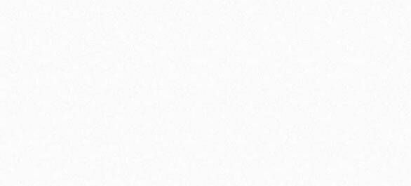 Thứ Mà Đôi Ta Mong Muốn Chapter 77.2 - Trang 2