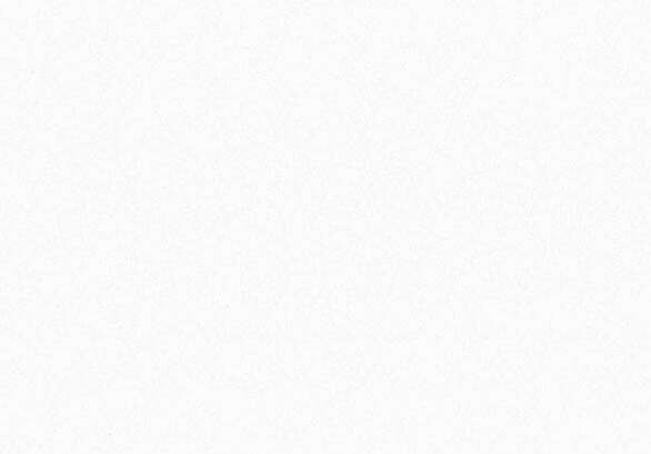 Thứ Mà Đôi Ta Mong Muốn Chapter 77.2 - Trang 2