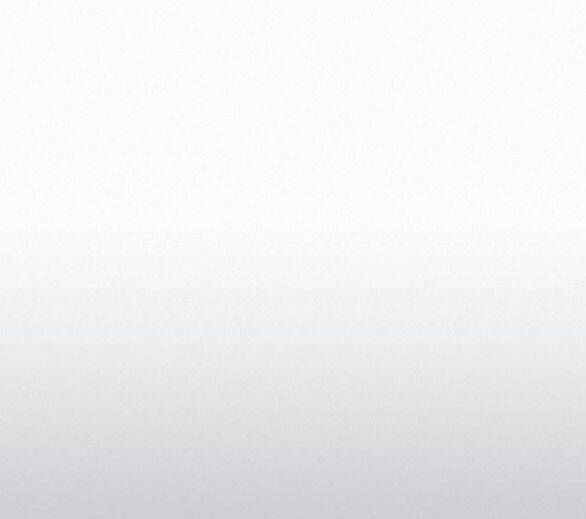 Thứ Mà Đôi Ta Mong Muốn Chapter 77.2 - Trang 2