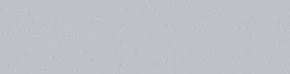 Thứ Mà Đôi Ta Mong Muốn Chapter 77.2 - Trang 2