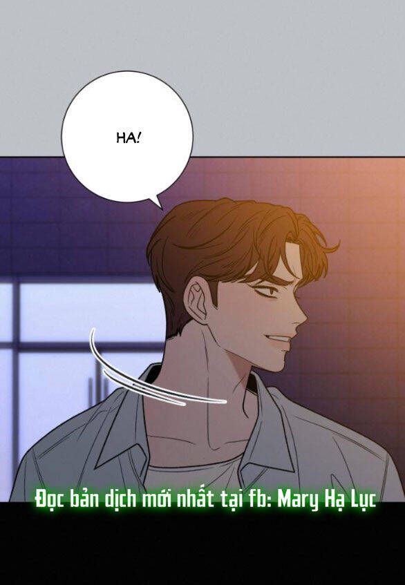 Thứ Mà Đôi Ta Mong Muốn Chapter 77.2 - Trang 2