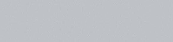 Thứ Mà Đôi Ta Mong Muốn Chapter 77.2 - Trang 2