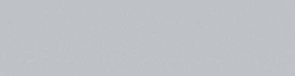 Thứ Mà Đôi Ta Mong Muốn Chapter 77.2 - Trang 2