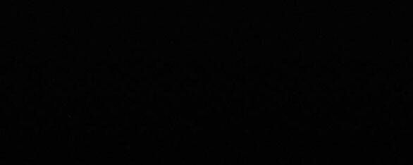 Thứ Mà Đôi Ta Mong Muốn Chapter 77.2 - Trang 2