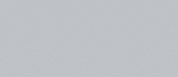 Thứ Mà Đôi Ta Mong Muốn Chapter 77.2 - Trang 2