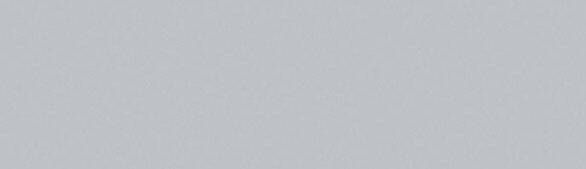 Thứ Mà Đôi Ta Mong Muốn Chapter 77.2 - Trang 2