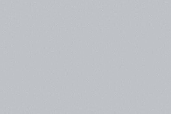 Thứ Mà Đôi Ta Mong Muốn Chapter 77.2 - Trang 2