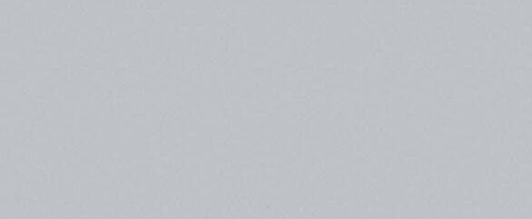 Thứ Mà Đôi Ta Mong Muốn Chapter 77.2 - Trang 2