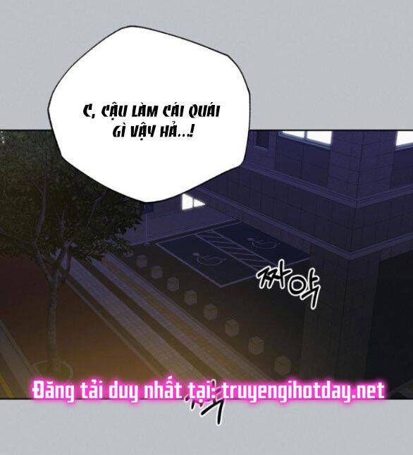Thứ Mà Đôi Ta Mong Muốn Chapter 77.2 - Trang 2
