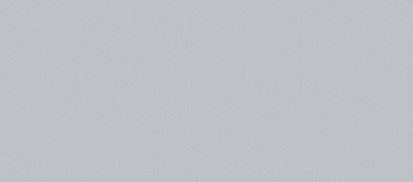 Thứ Mà Đôi Ta Mong Muốn Chapter 77.2 - Trang 2