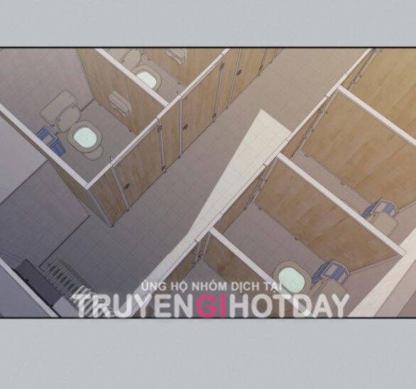 Thứ Mà Đôi Ta Mong Muốn Chapter 77.2 - Trang 2