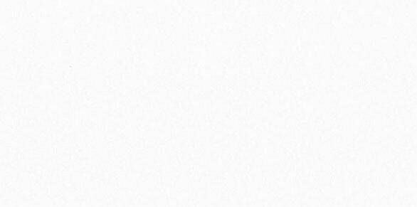 Thứ Mà Đôi Ta Mong Muốn Chapter 77.2 - Trang 2