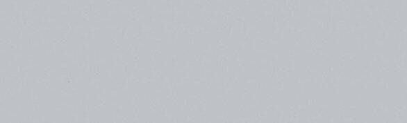 Thứ Mà Đôi Ta Mong Muốn Chapter 77.2 - Trang 2