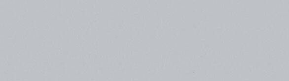 Thứ Mà Đôi Ta Mong Muốn Chapter 77.2 - Trang 2