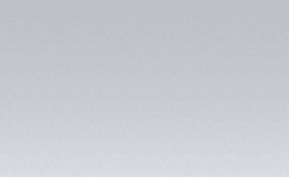 Thứ Mà Đôi Ta Mong Muốn Chapter 77.2 - Trang 2