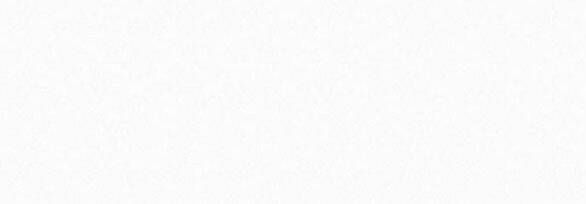 Thứ Mà Đôi Ta Mong Muốn Chapter 77.2 - Trang 2