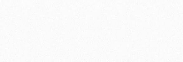 Thứ Mà Đôi Ta Mong Muốn Chapter 77.2 - Trang 2