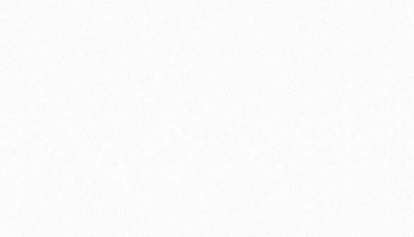 Thứ Mà Đôi Ta Mong Muốn Chapter 77.2 - Trang 2