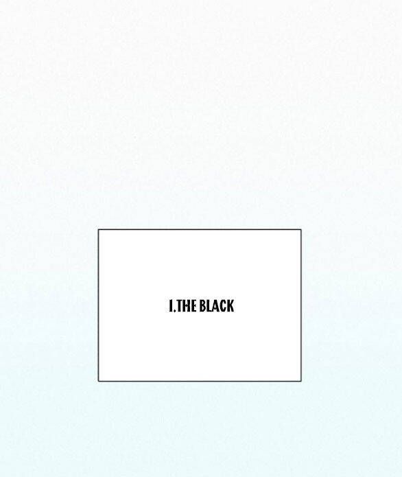 Thứ Mà Đôi Ta Mong Muốn Chapter 77.2 - Trang 2