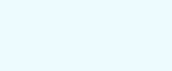 Thứ Mà Đôi Ta Mong Muốn Chapter 77.2 - Trang 2