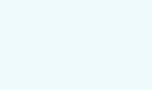 Thứ Mà Đôi Ta Mong Muốn Chapter 77.2 - Trang 2