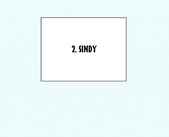 Thứ Mà Đôi Ta Mong Muốn Chapter 77.2 - Trang 2