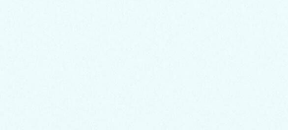 Thứ Mà Đôi Ta Mong Muốn Chapter 77.2 - Trang 2