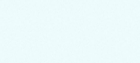 Thứ Mà Đôi Ta Mong Muốn Chapter 77.2 - Trang 2