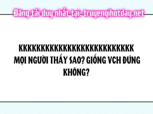 Thứ Mà Đôi Ta Mong Muốn Chapter 77.2 - Trang 2