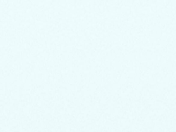 Thứ Mà Đôi Ta Mong Muốn Chapter 77.2 - Trang 2