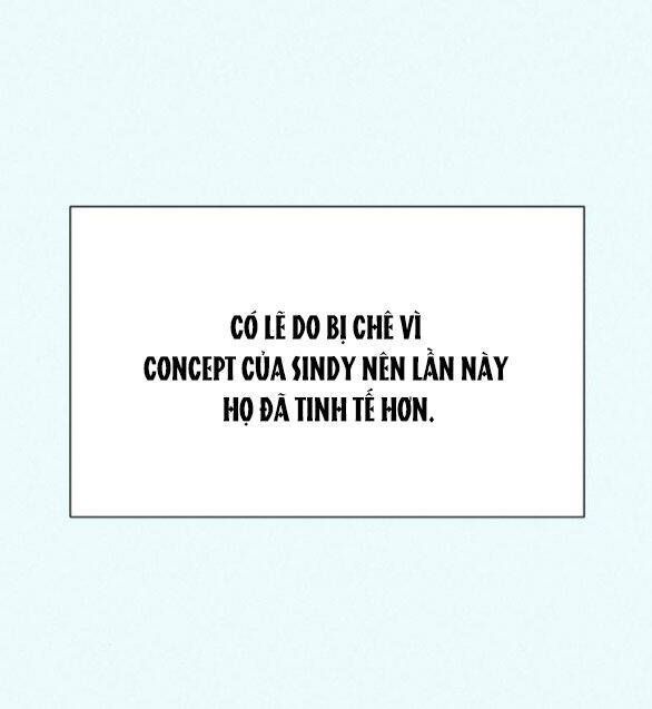 Thứ Mà Đôi Ta Mong Muốn Chapter 77.2 - Trang 2