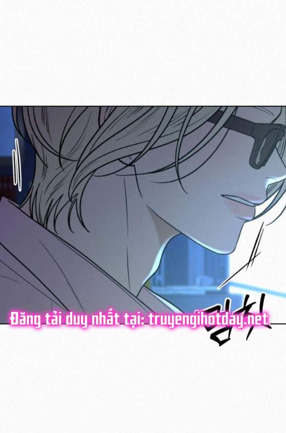 Thứ Mà Đôi Ta Mong Muốn Chapter 78.1 - Trang 2