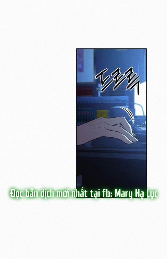Thứ Mà Đôi Ta Mong Muốn Chapter 78.1 - Trang 2