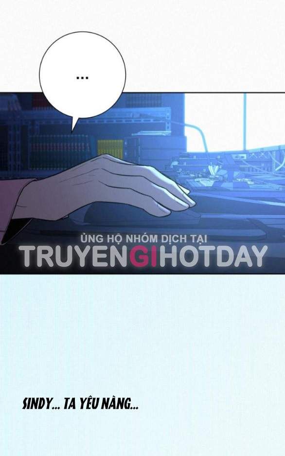 Thứ Mà Đôi Ta Mong Muốn Chapter 78.1 - Trang 2