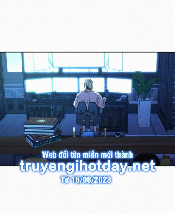 Thứ Mà Đôi Ta Mong Muốn Chapter 78.1 - Trang 2