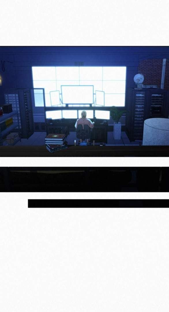 Thứ Mà Đôi Ta Mong Muốn Chapter 78.1 - Trang 2