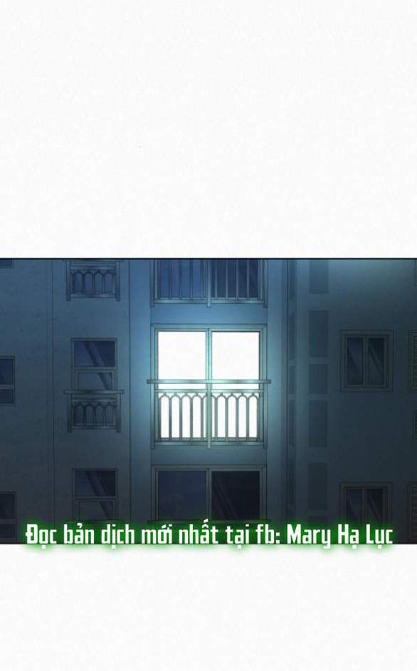 Thứ Mà Đôi Ta Mong Muốn Chapter 78.1 - Trang 2