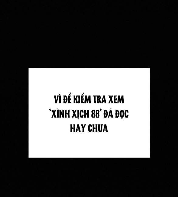 Thứ Mà Đôi Ta Mong Muốn Chapter 78.1 - Trang 2