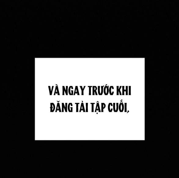 Thứ Mà Đôi Ta Mong Muốn Chapter 78.1 - Trang 2