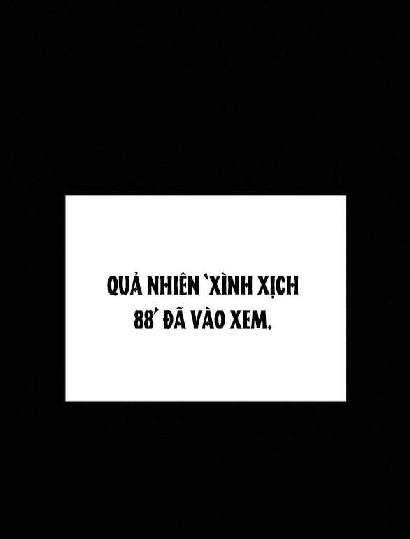 Thứ Mà Đôi Ta Mong Muốn Chapter 78.1 - Trang 2