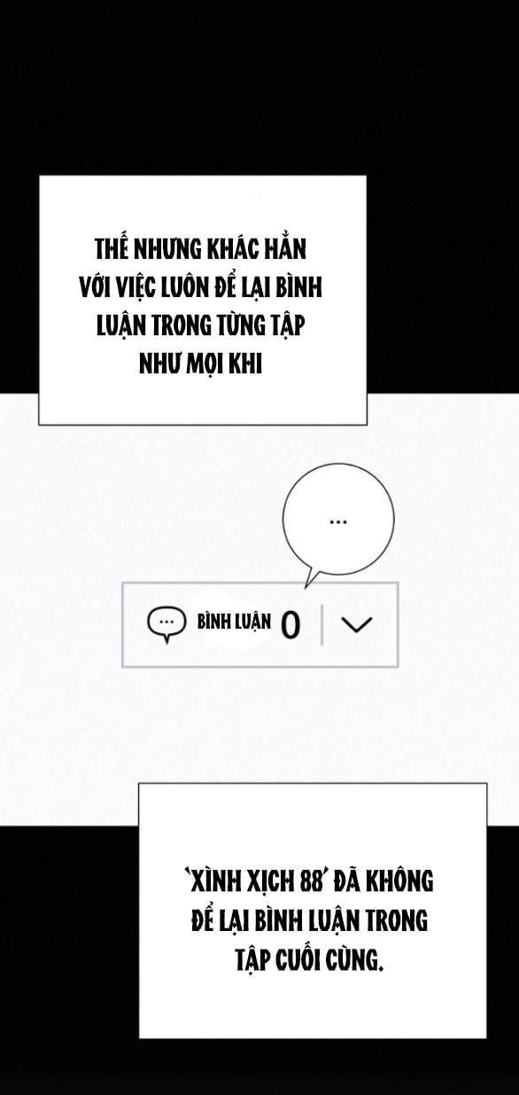 Thứ Mà Đôi Ta Mong Muốn Chapter 78.1 - Trang 2