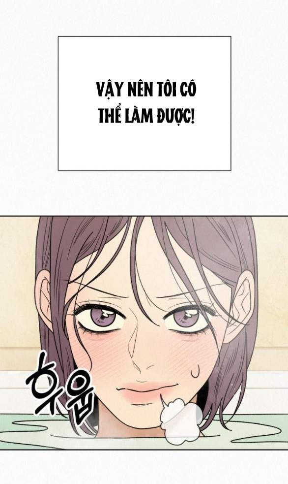 Thứ Mà Đôi Ta Mong Muốn Chapter 78.1 - Trang 2