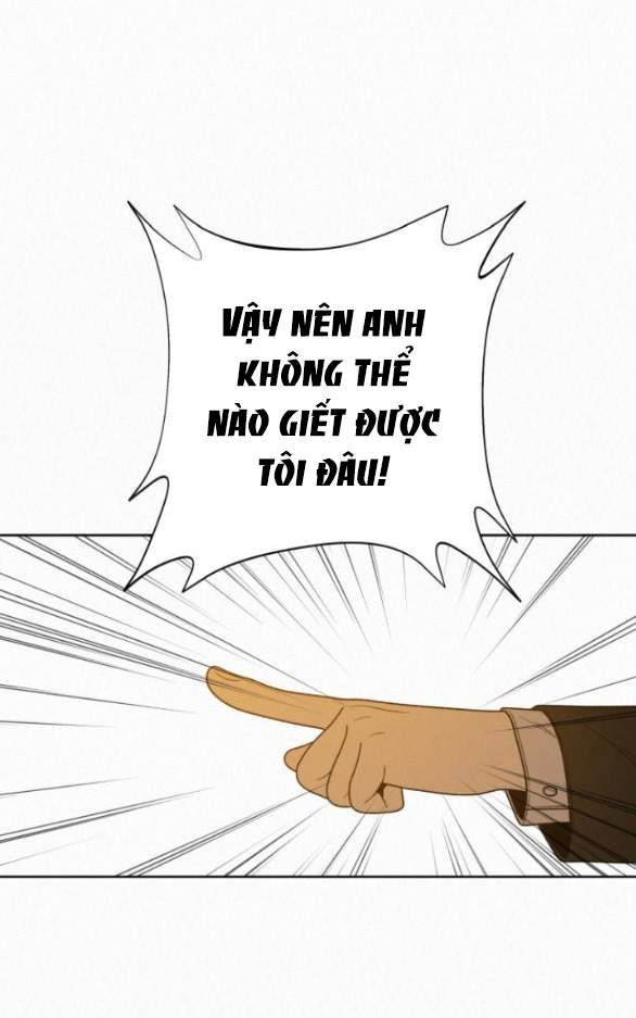 Thứ Mà Đôi Ta Mong Muốn Chapter 78.1 - Trang 2