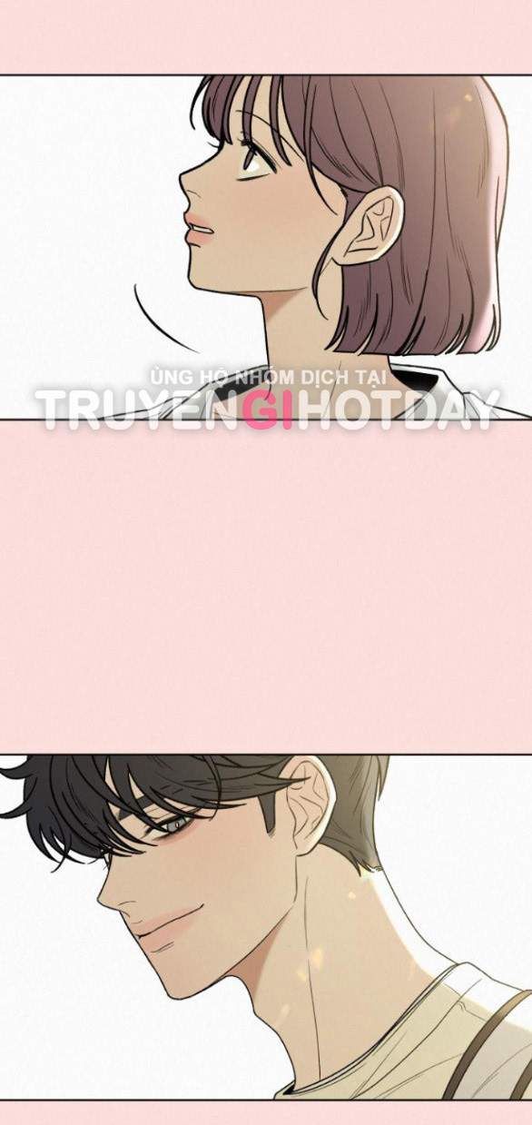 Thứ Mà Đôi Ta Mong Muốn Chapter 78.1 - Trang 2